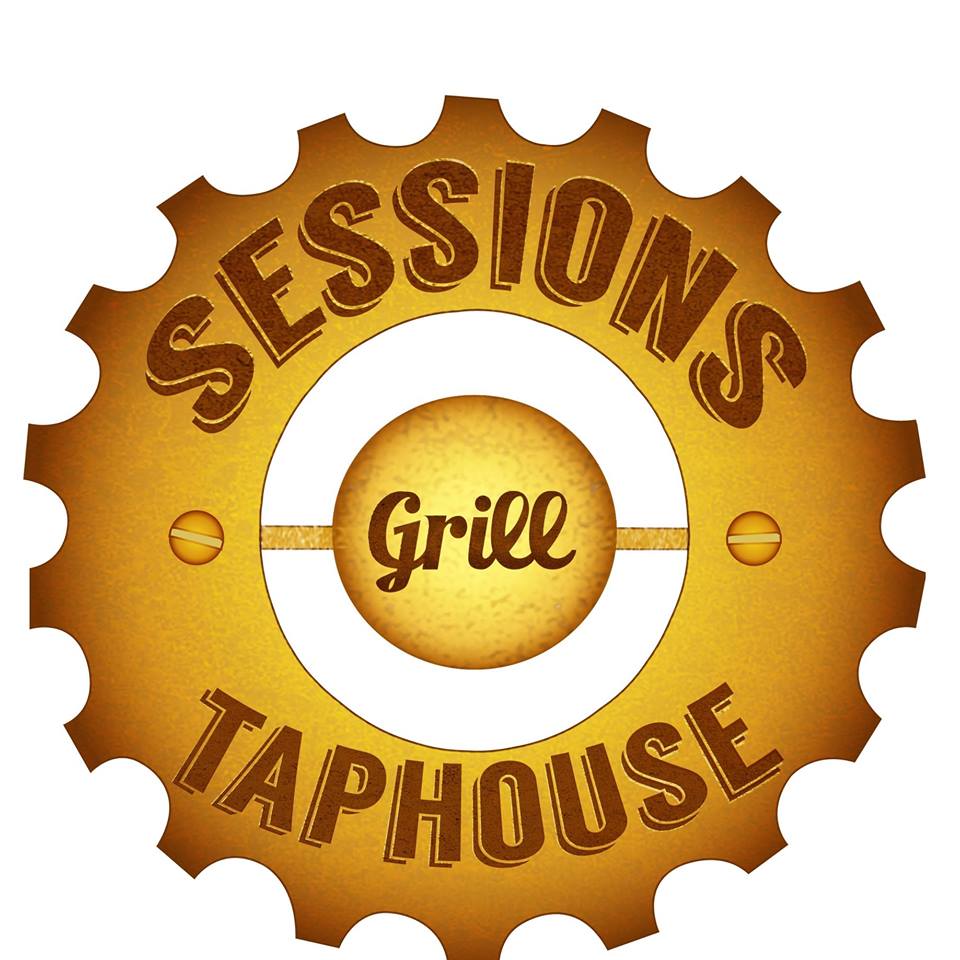 Sessions Taphouse & Grill