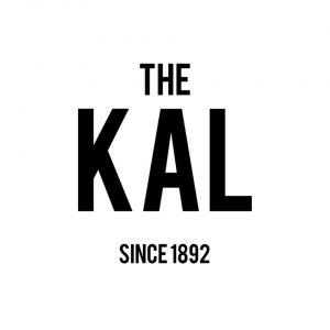 The Kal Pub in Vernon BC