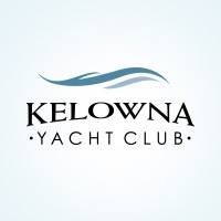 Kelowna Yatch Club